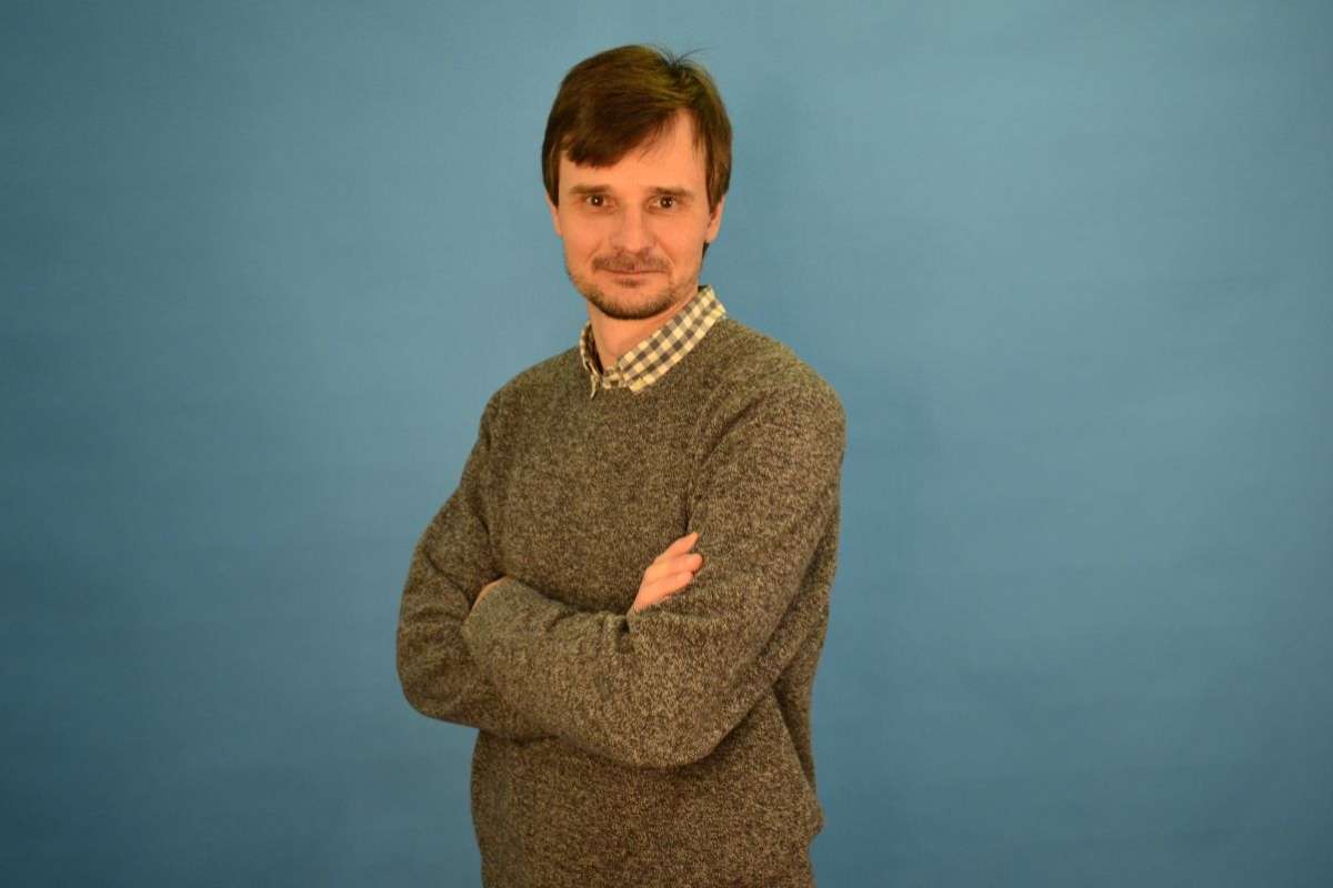 Мастера глубинных интервью: как обманывают создатели дипфейков и что с этим может сделать телефония