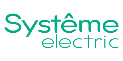 Systeme Electric (ex Schneider Electric)