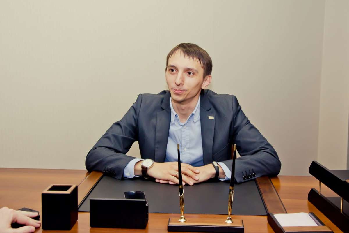 Выгорание на работе, или Как не терять ещё больше кадров