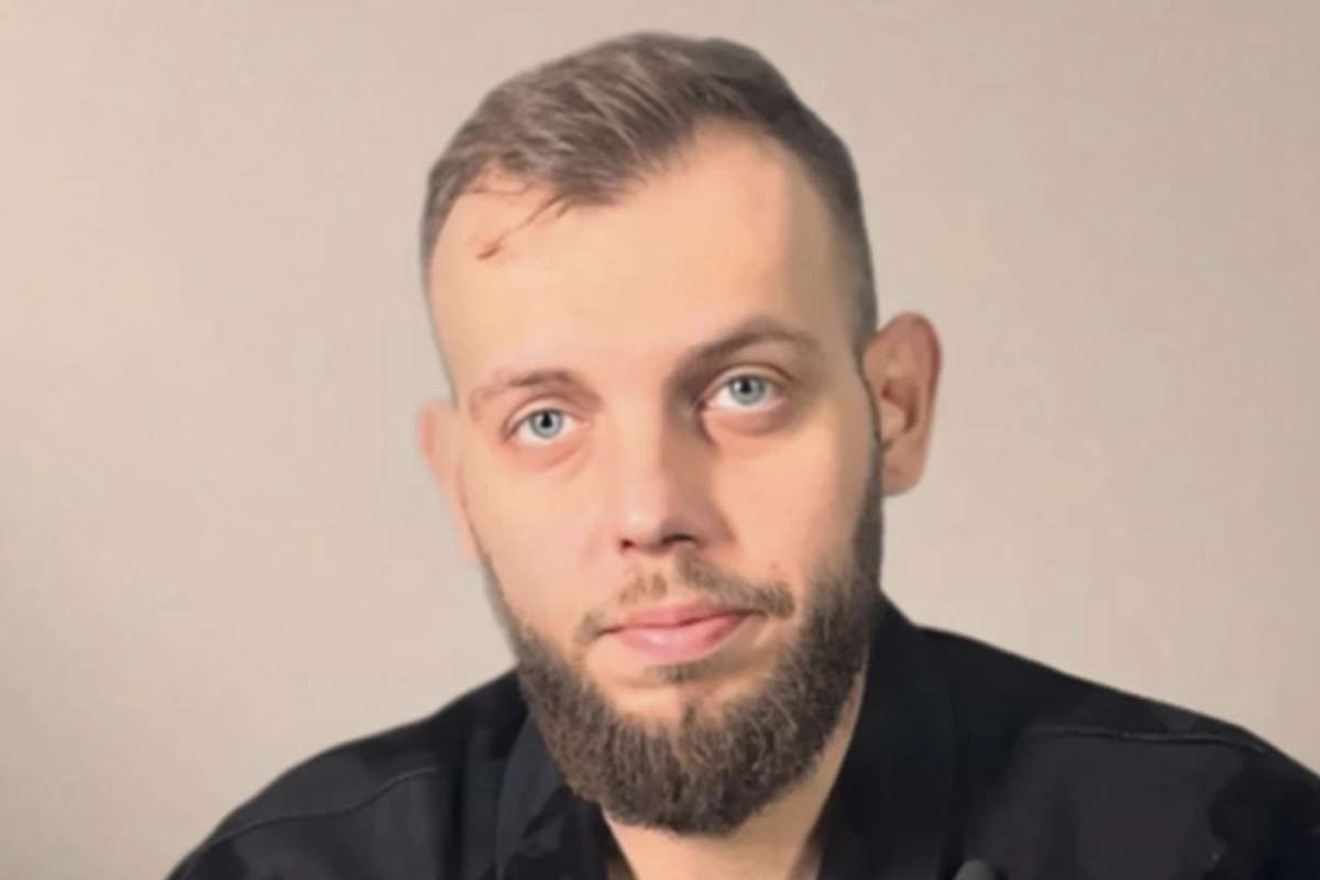 Роль автоматизации больших данных и ИИ в развитии персонифицированной медицины