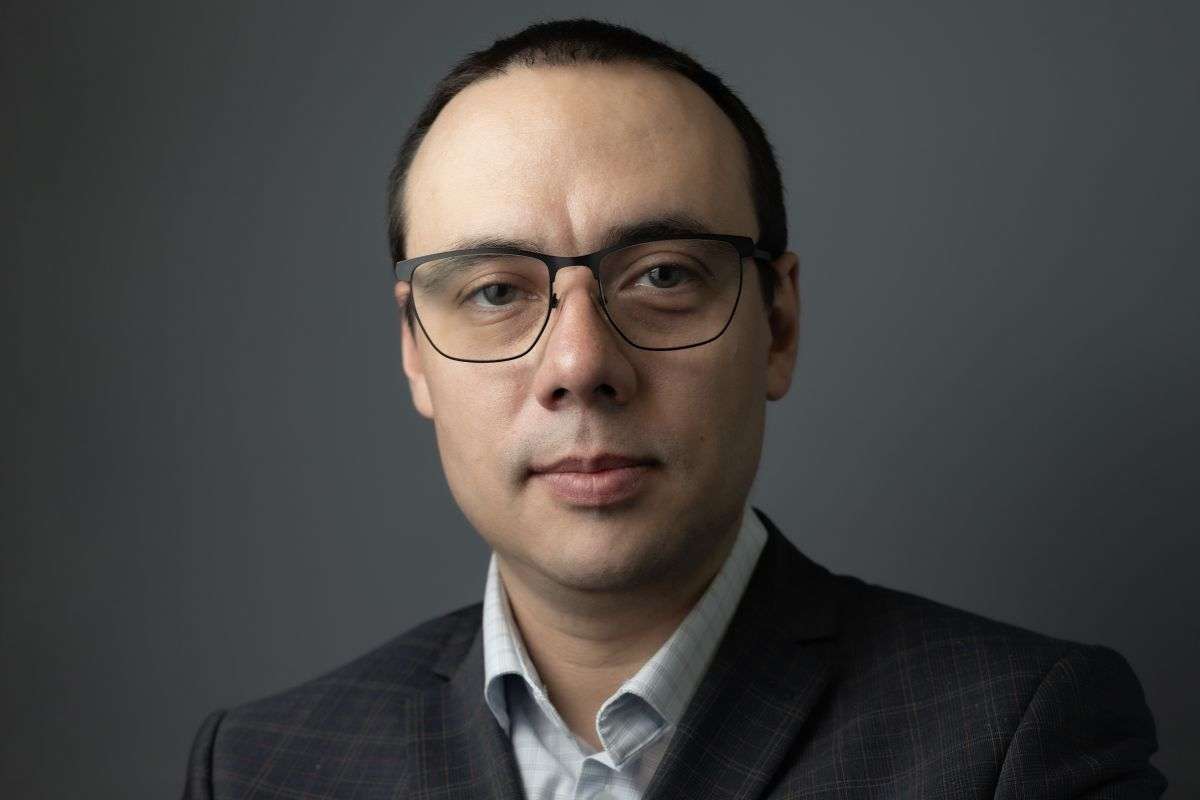 Прагматичный ИИ: как меняются приоритеты автоматизации в промышленности