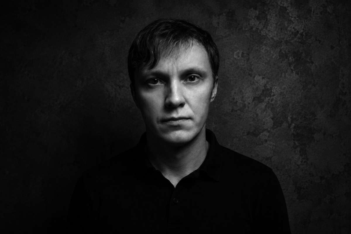 Вайбкодинг в крупном бизнесе — между хайпом и реальностью