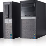 Компания Dell представляет обновленную партнерскую программу PartnerDirect