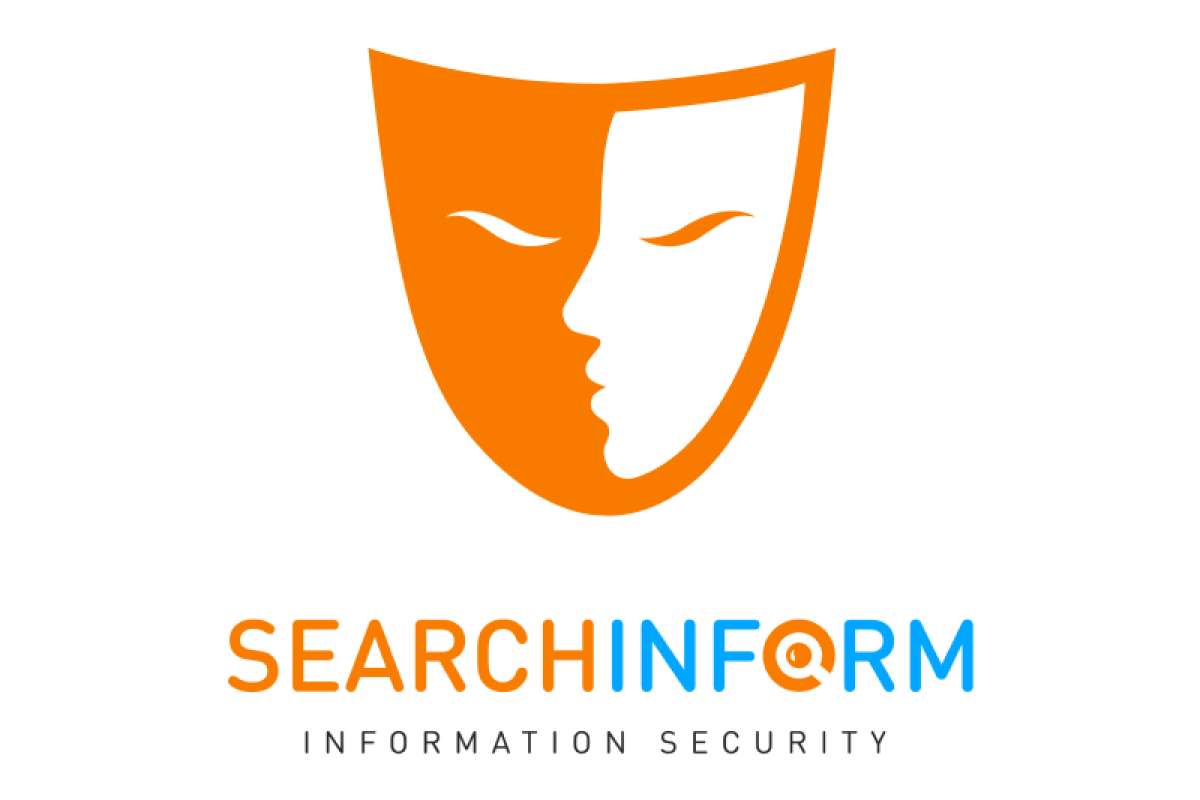 «СёрчИнформ ProfileСenter» &ndash; автоматизированный анализ личности сотрудников