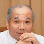 Бизнес FSP в России будет развиваться