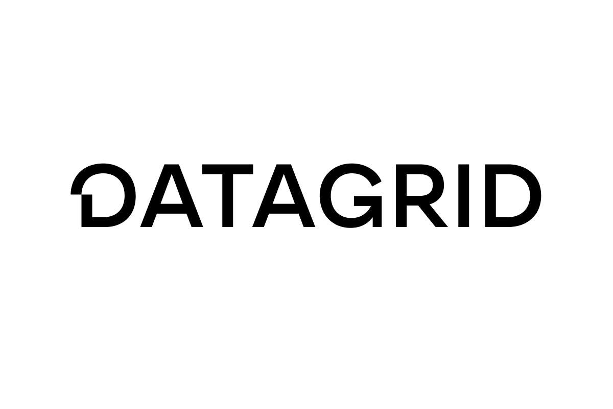 Platfrom V DataGrid -    