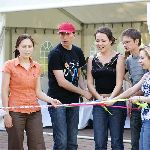 10-летний юбилей Radmin