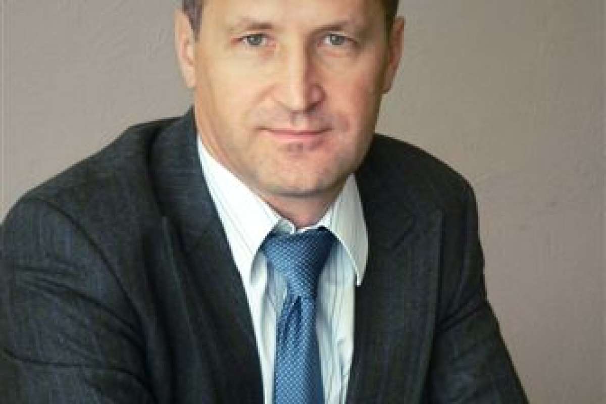 Информзащита: Андрей Степаненко
