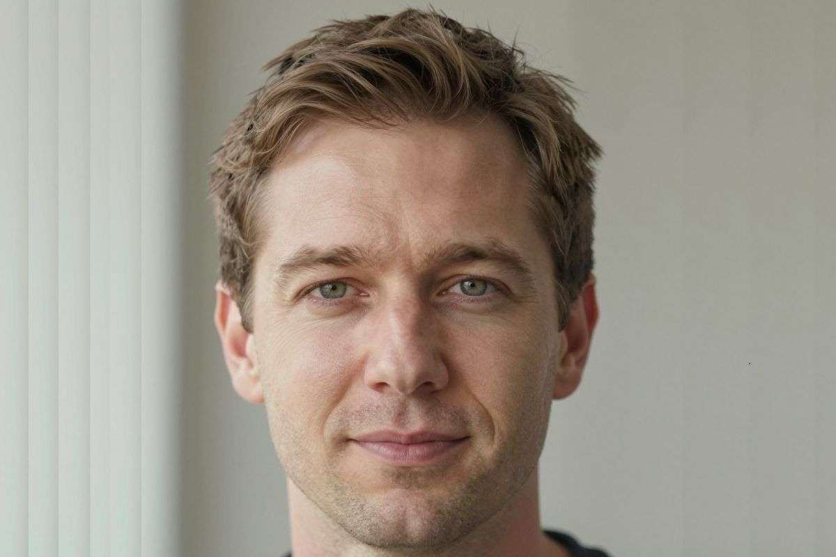 Закон об искусственном интеллекте может изменить рынок интеллектуальной собственности в России