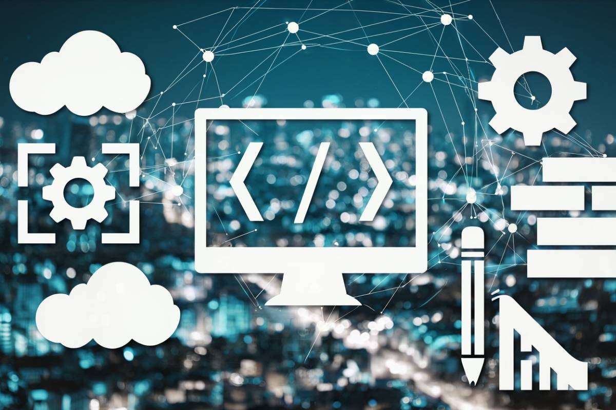 Канал идёт на помощь: что делать, если заказчика не устраивает качество ПО? Часть III