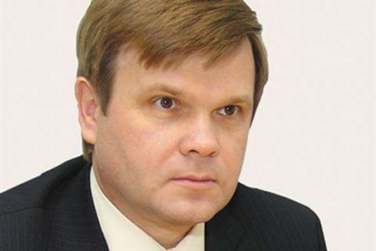 Марвел-Дистрибуция: Сергей Пацкевич, Вадим Степанишин