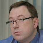 Оборудование D-Link ежемесячно закупают тысячи дилеров