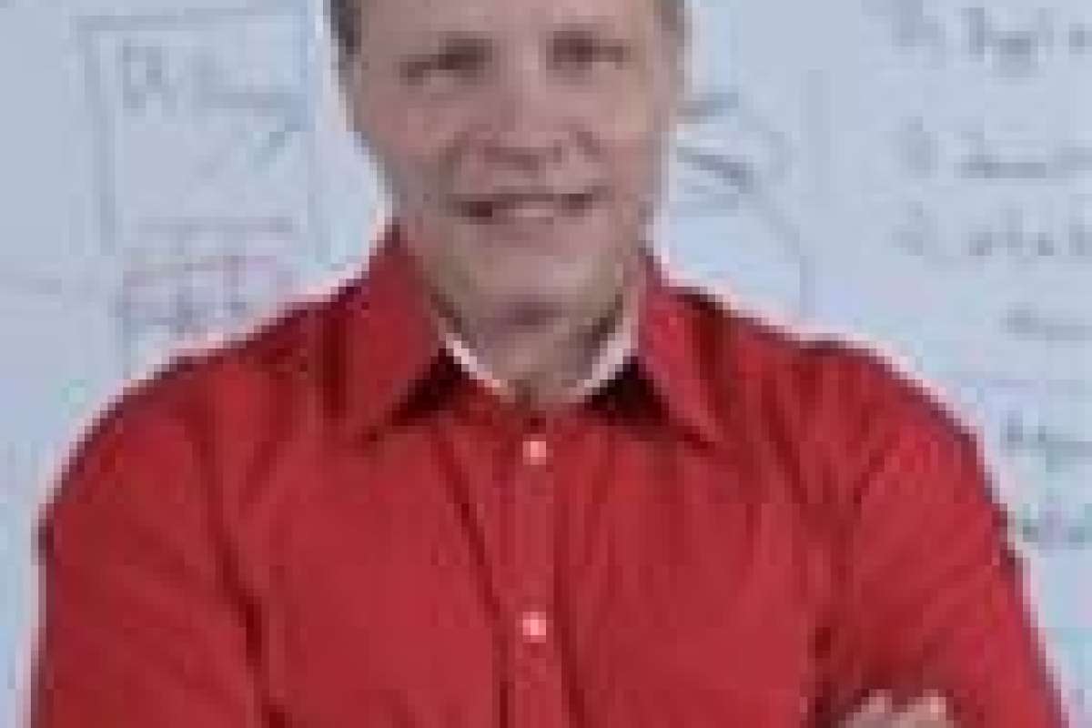 Fortinet, представительство: Андрей Роговой