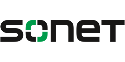 Sonet (Сонет)