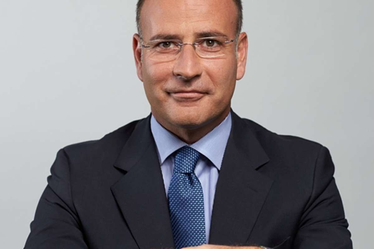 CommVault: Рикардо Ди Блазио (Riccardo Di Blasio), Сандра Гамильтон (Sandra Hamilton)