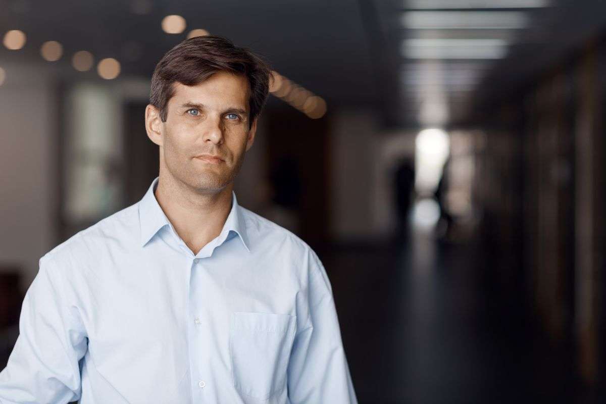 Не только ИИ: технологии гиперавтоматизации, которые меняют бизнес