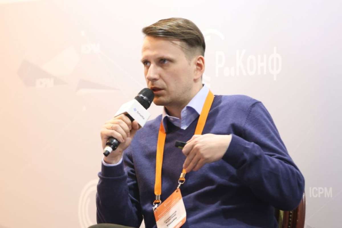 Как мы внедрили ИИ в систему управления проектами