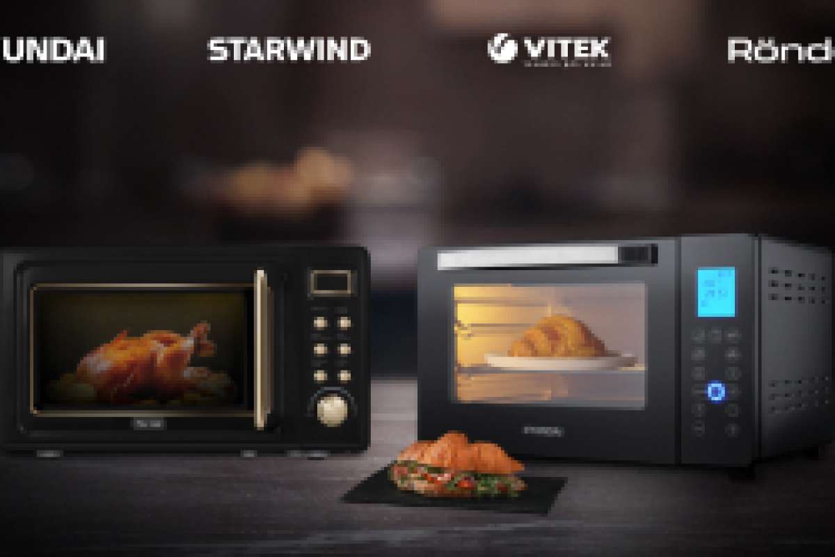 Осторожно, не обожгитесь