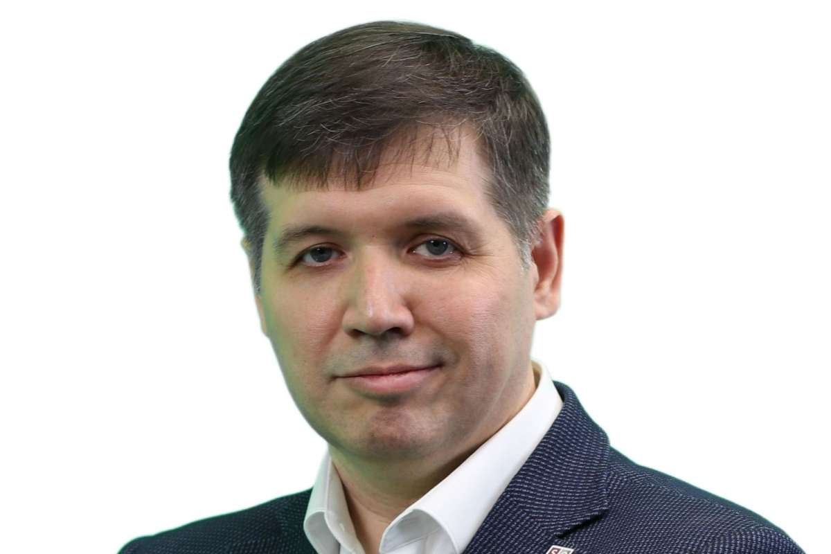 После мышления