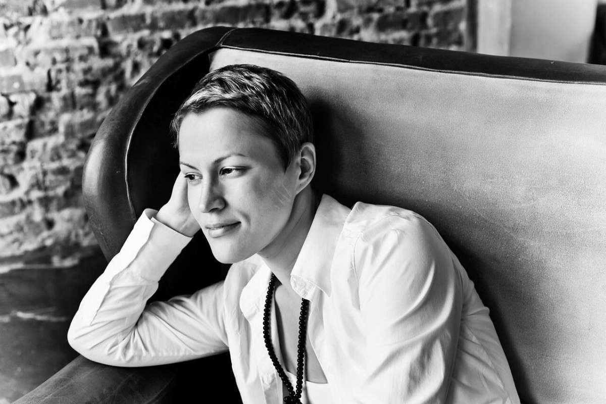 InfoWatch: Оксана Мифтахетдинова, Жанна Синицына