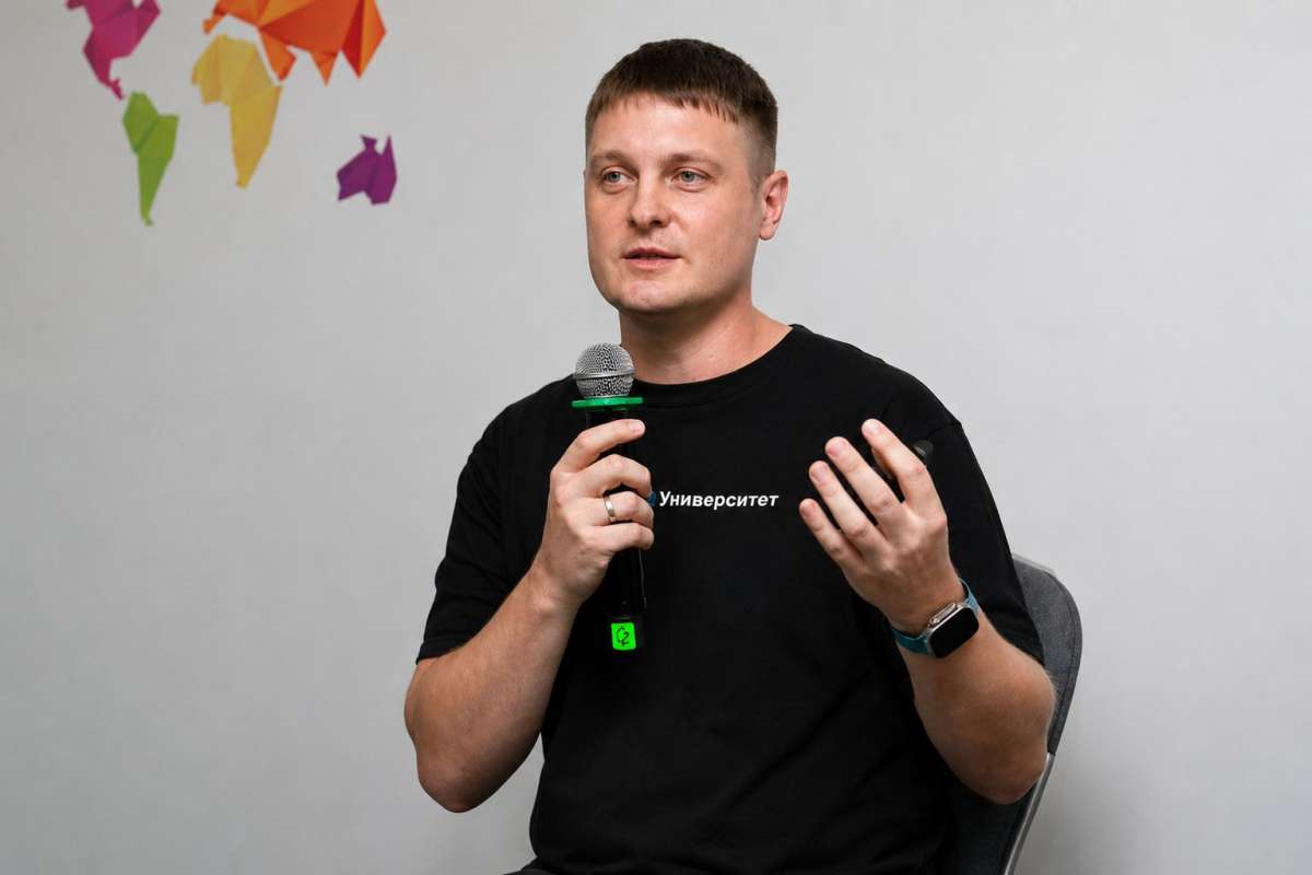 Как изменилась роль разработчика с приходом искусственного интеллекта