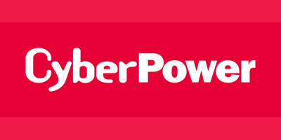 CyberPower Systems Inc.