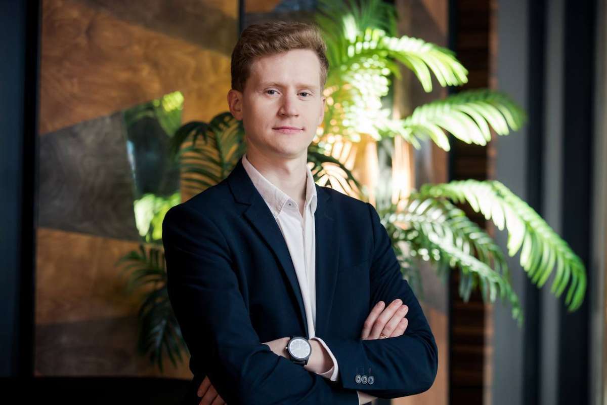 Этика делегирования: какие задачи нельзя перекладывать на ИИ даже в будущем?