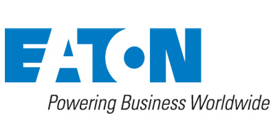Eaton/Итон
