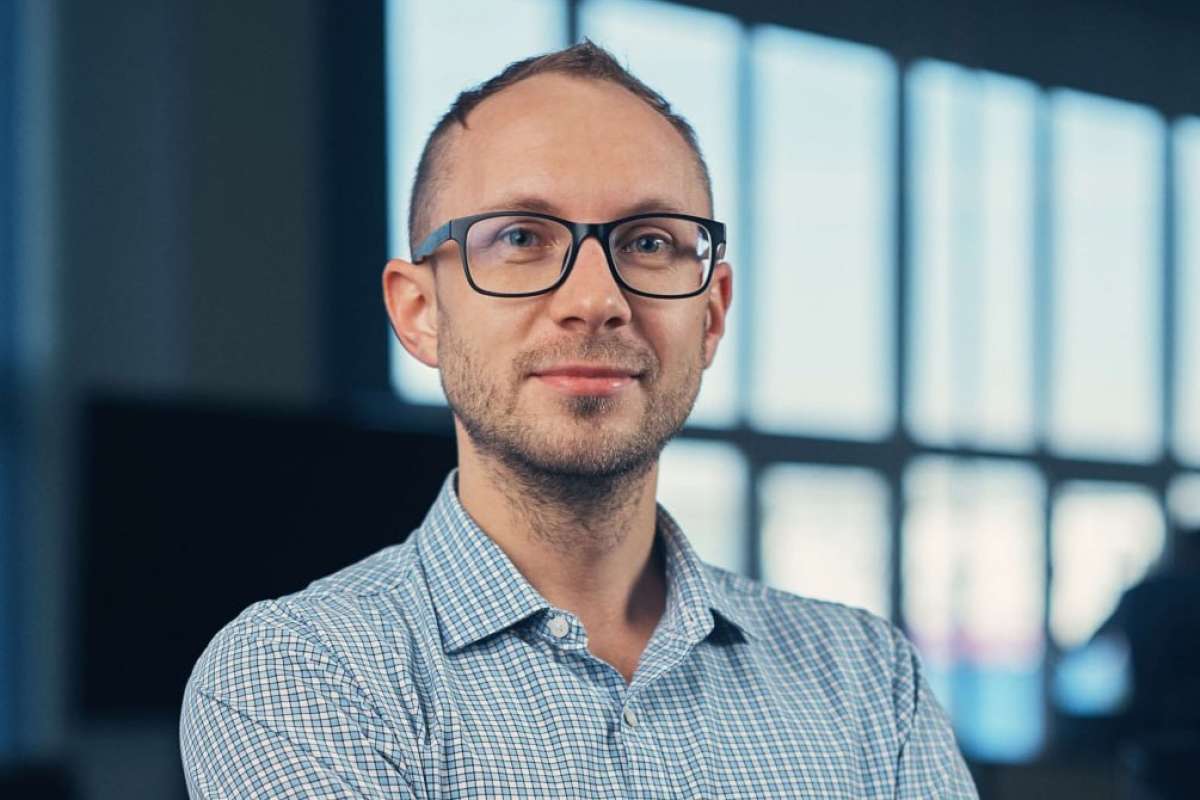 Как не бесить разработчиков и четко управлять проектом