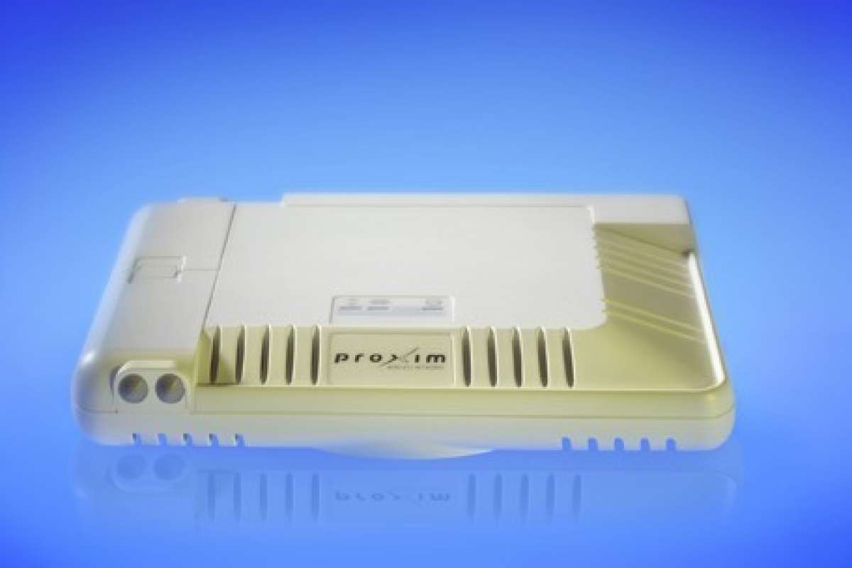   Proxim AP700         Winncom Technologies