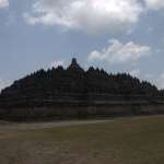 Журналисты посетили фабрику струйных печатных устройств Epson на острове Ява