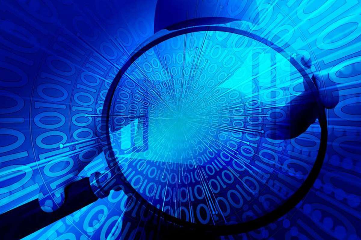 Ozon и ИТ-ассоциации усилили контроль за продажей цифровых товаров