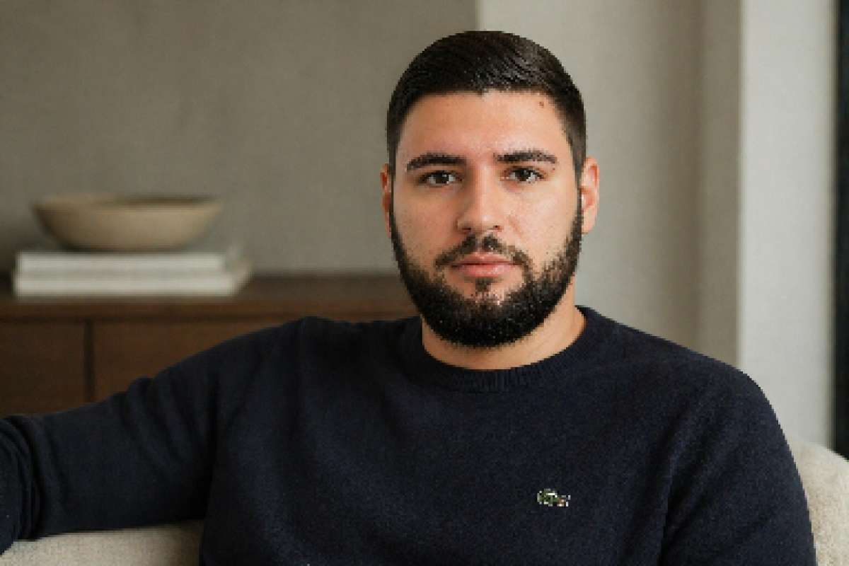 Маркетплейсы в B2B-IT: как продавать сложное оборудование в цифровом канале, не превращая его в проблему