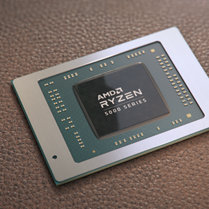 AMD и ультрабуки: последний бастион взят