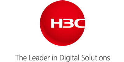 H3C Technologies