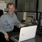 РОСКО + Samsung: Правильный выбор