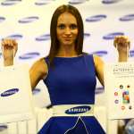 B2B подразделение Samsung провело второй ежегодный форум Samsung Enterprise Mobility Forum