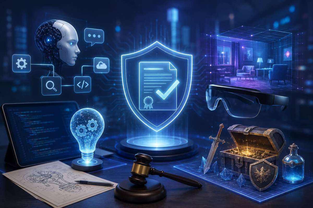 Gartner: выявление киберуязвимостей с помощью ИИ стало главным новым риском во II квартале 2026 года