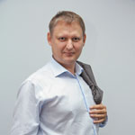 Будущее — за энергоэффективными и экологически чистыми решениями