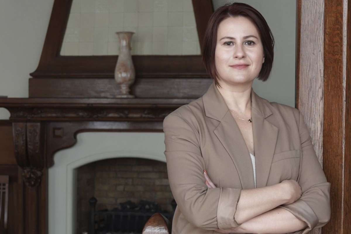 Маркетинг инженерного ПО: есть ли разница какой ИТ-продукт маркетировать?