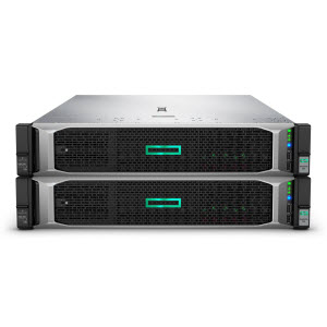 OCS :    ,     HPE SimpliVity