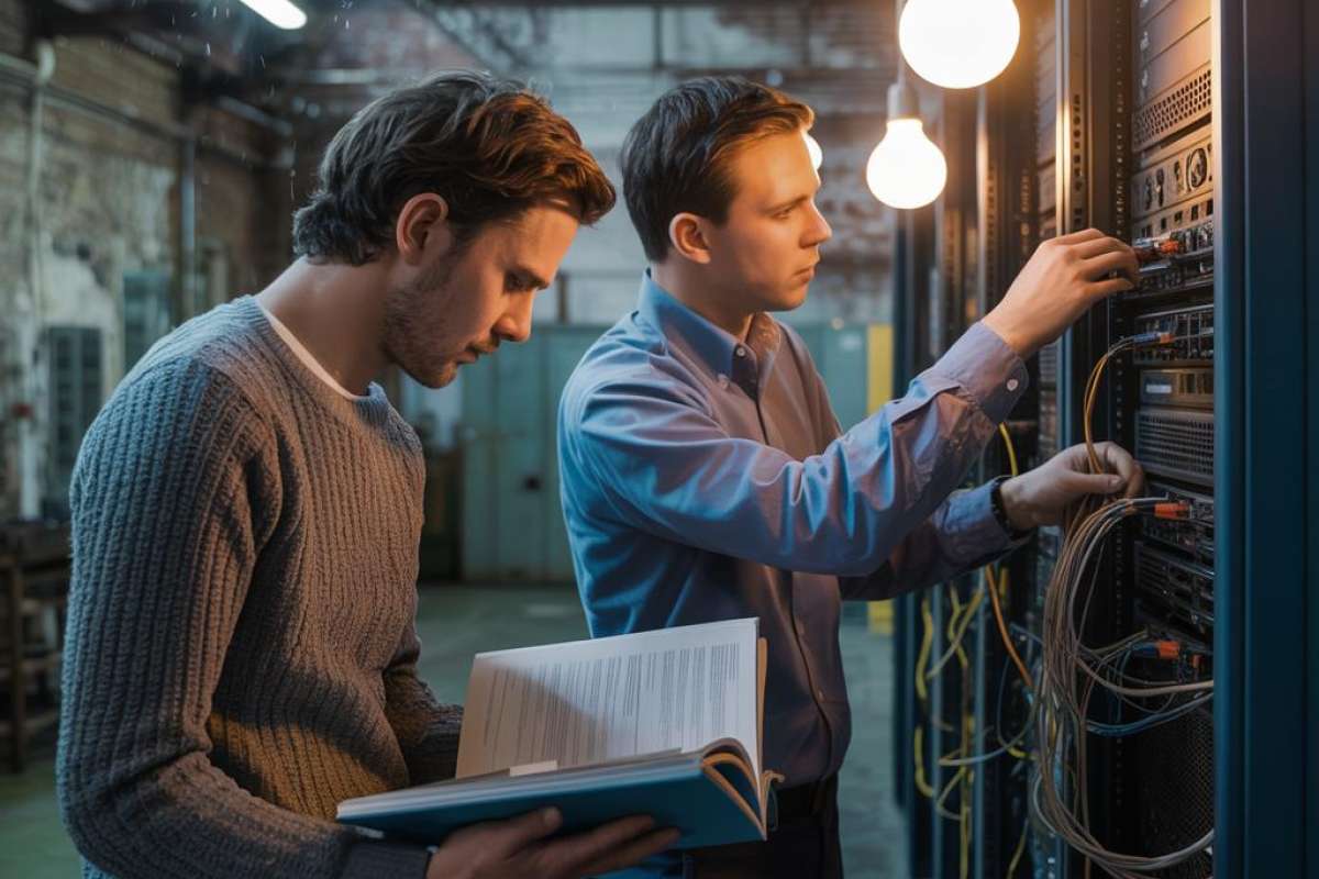 Свежий контр-прогноз для РФ и обновленные практические выводы для ИТ