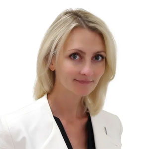 «Айсо-дистрибьюция»: нам есть чем гордиться!