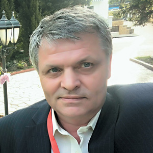 Спрос на OLED-дисплеи вырастет в разы