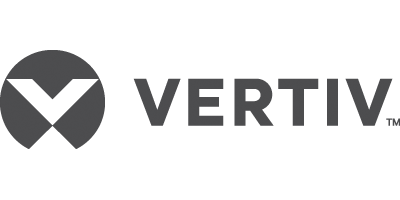 Vertiv