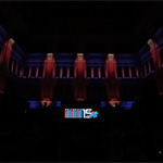 Polymedia отметила свой 15 день рождения