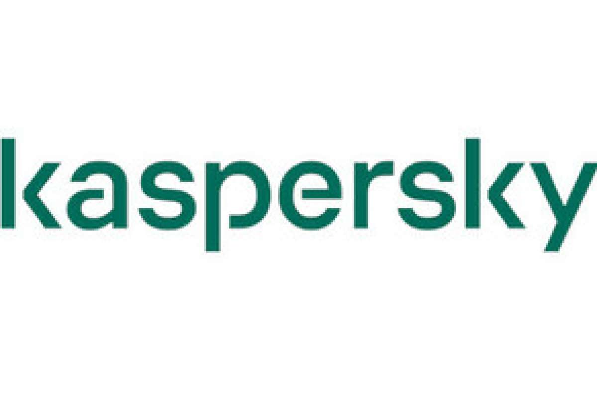 Kaspersky Endpoint Detection and Response