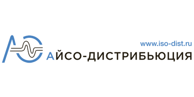 Дист ру. Айсо дистрибуция. Российская Дистрибьюция лого. ЛН Дистрибьюция логотип.