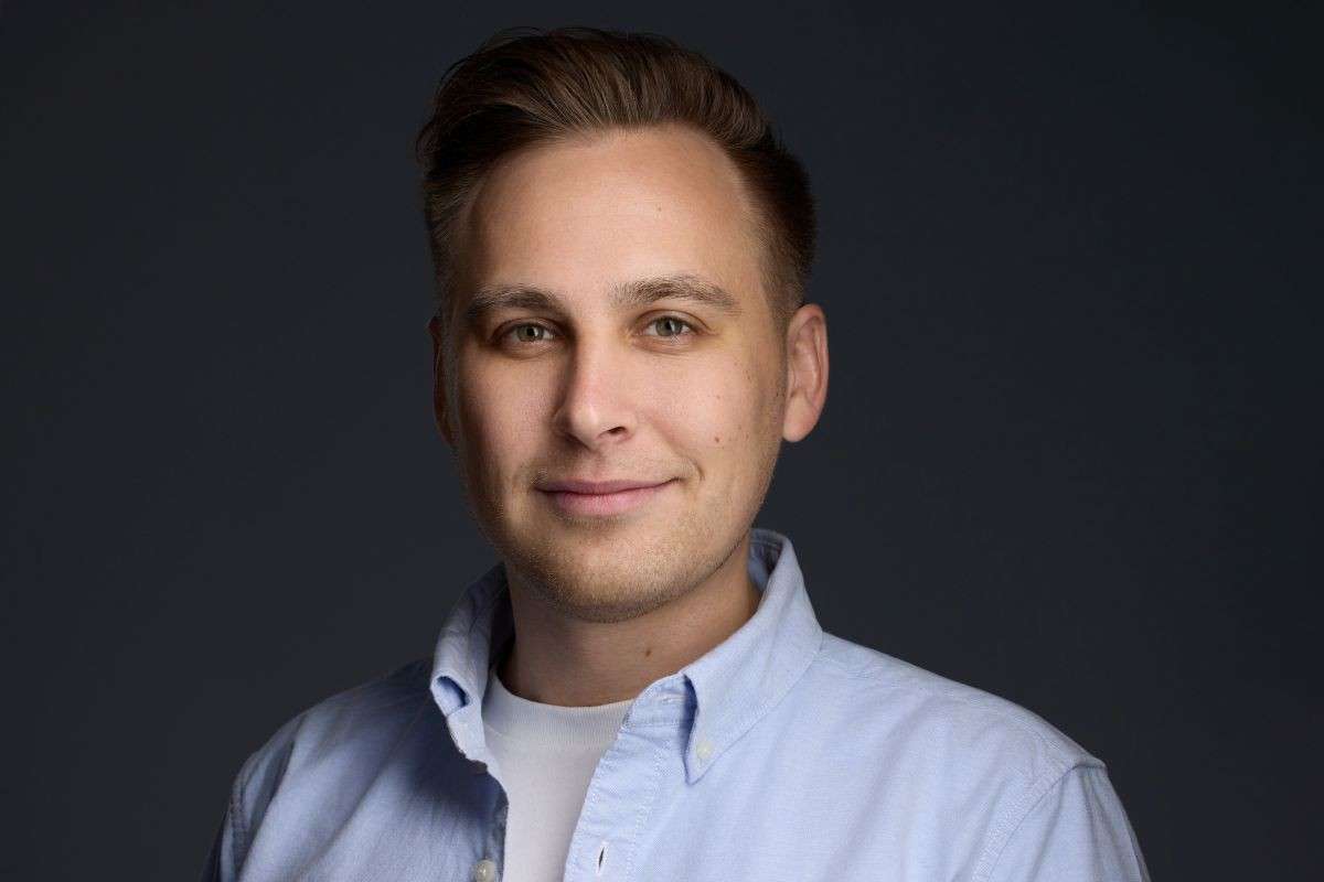 От ручного тестирования к автоматизации: как внедрить принципы Quality Assurance в разработке