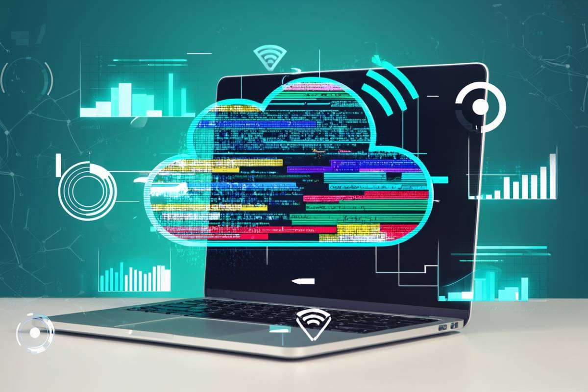 Канал идёт на помощь: что делать, если заказчика не устраивает качество ПО? Часть IV